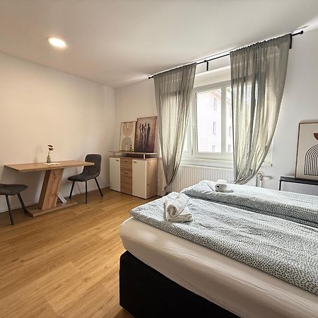 Urban Stay Apartments וינה חדר תמונה