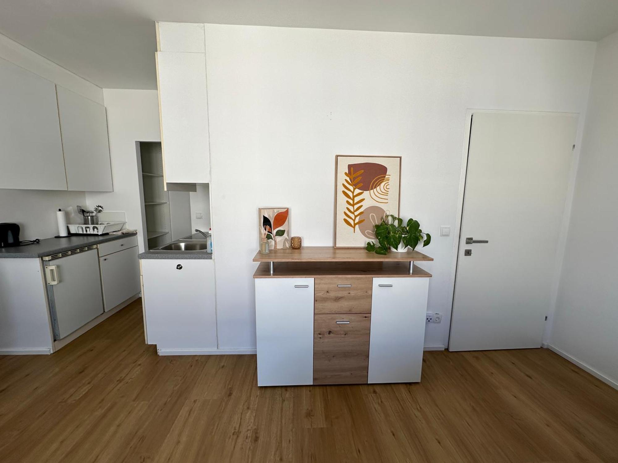 Urban Stay Apartments וינה מראה חיצוני תמונה
