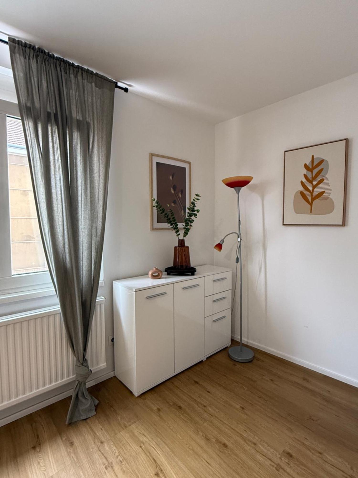 Urban Stay Apartments וינה מראה חיצוני תמונה