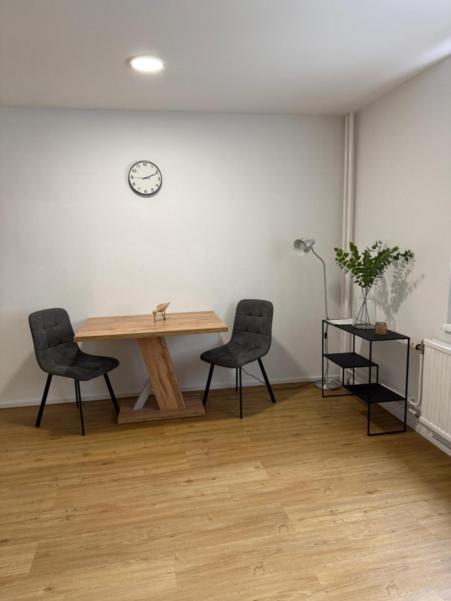 Urban Stay Apartments וינה חדר תמונה
