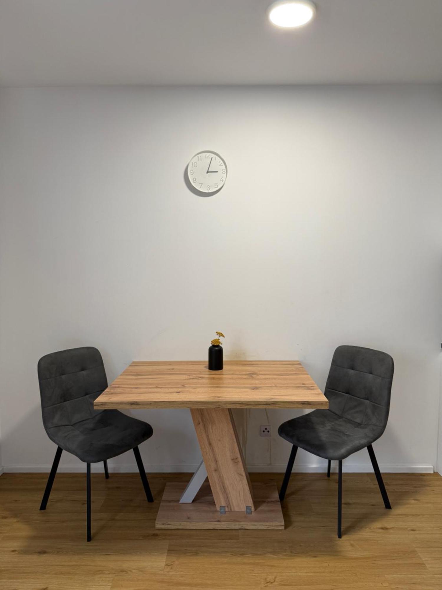 Urban Stay Apartments וינה חדר תמונה