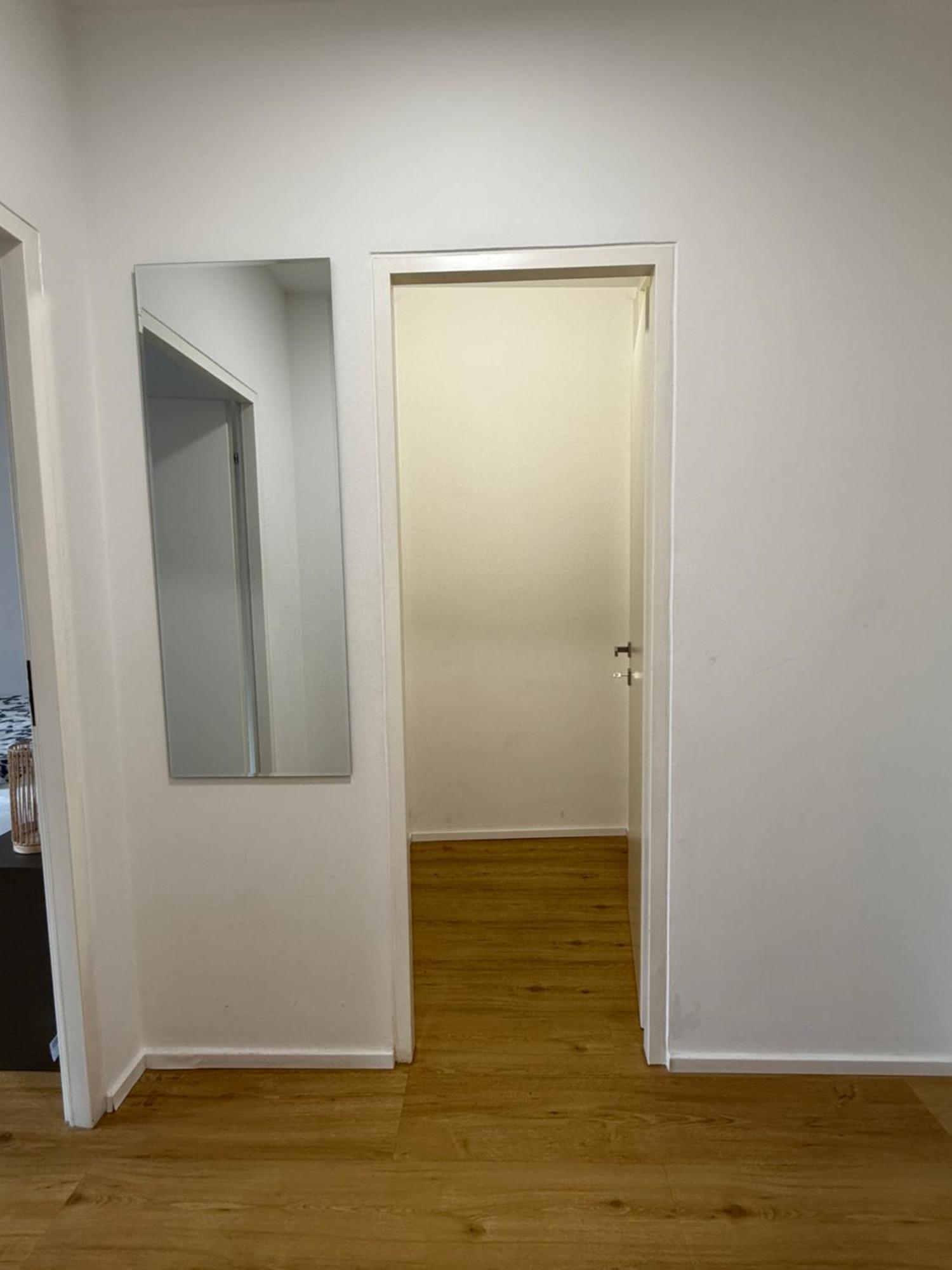 Urban Stay Apartments וינה חדר תמונה