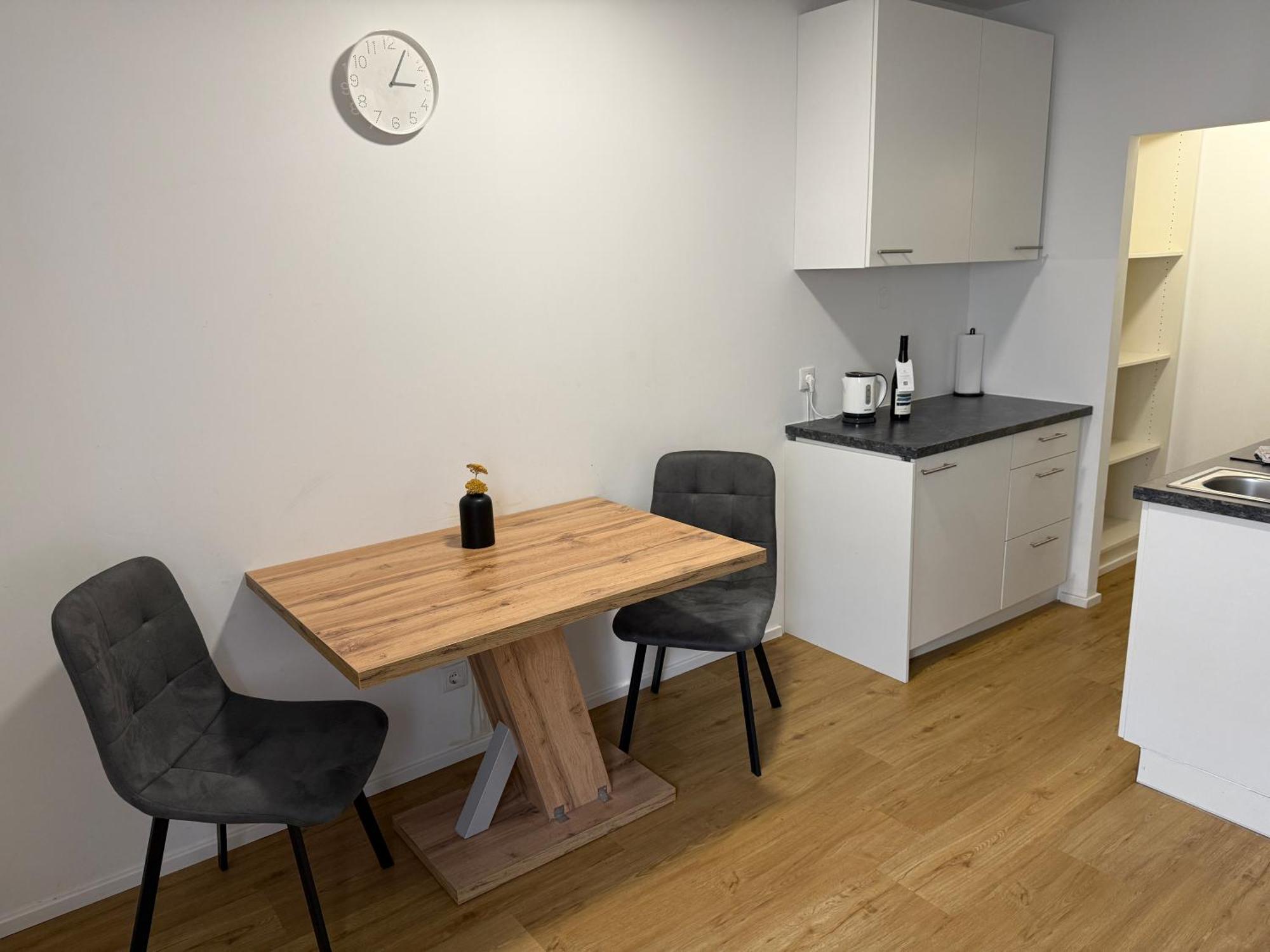 Urban Stay Apartments וינה חדר תמונה