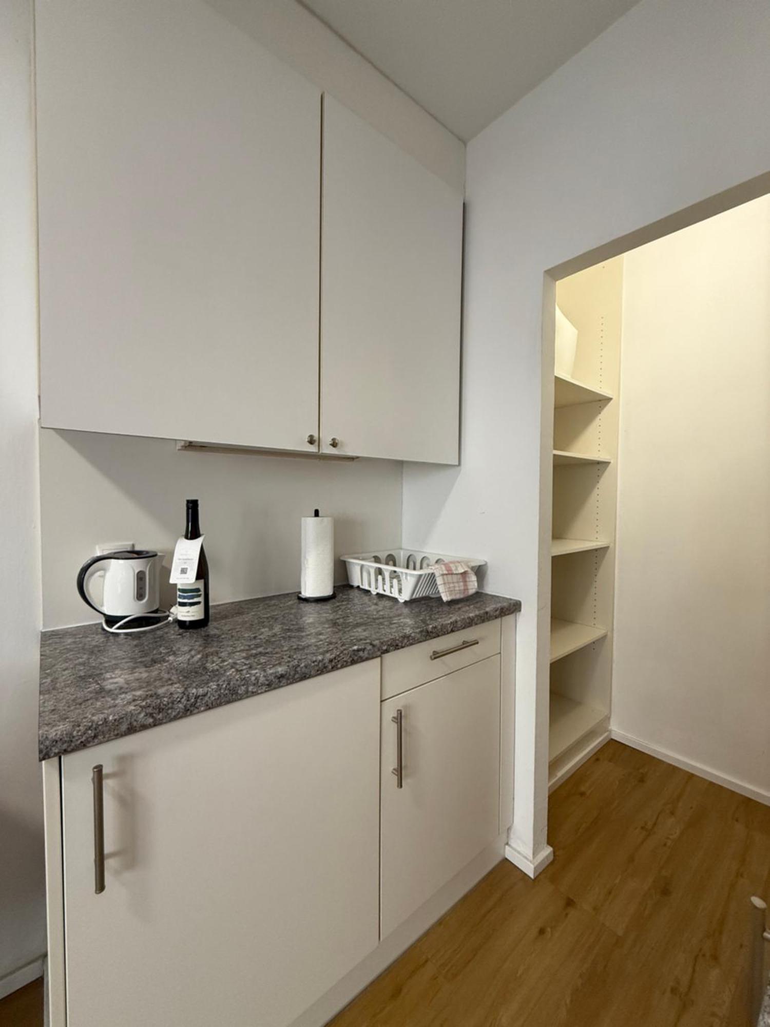 Urban Stay Apartments וינה חדר תמונה