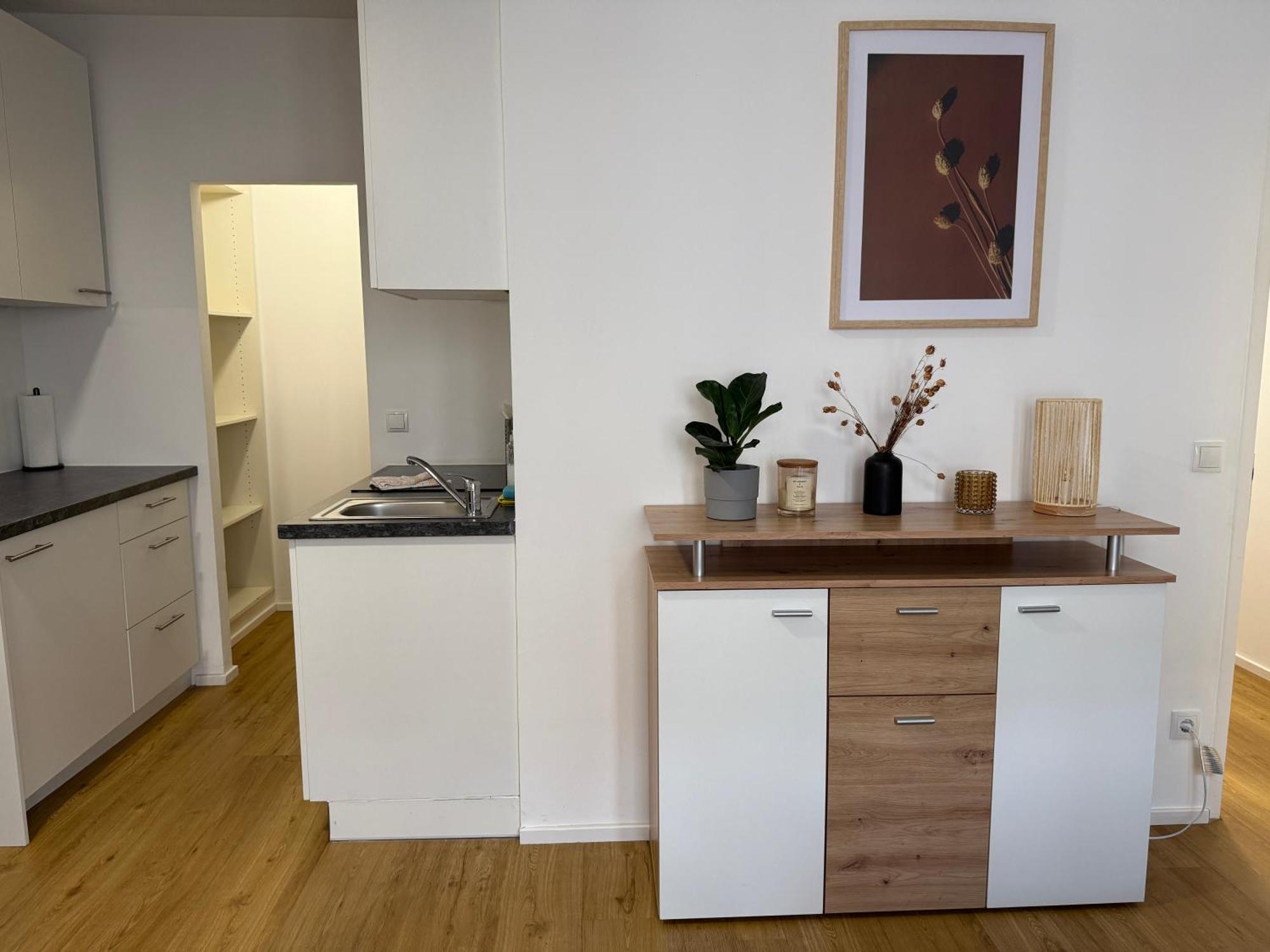 Urban Stay Apartments וינה חדר תמונה
