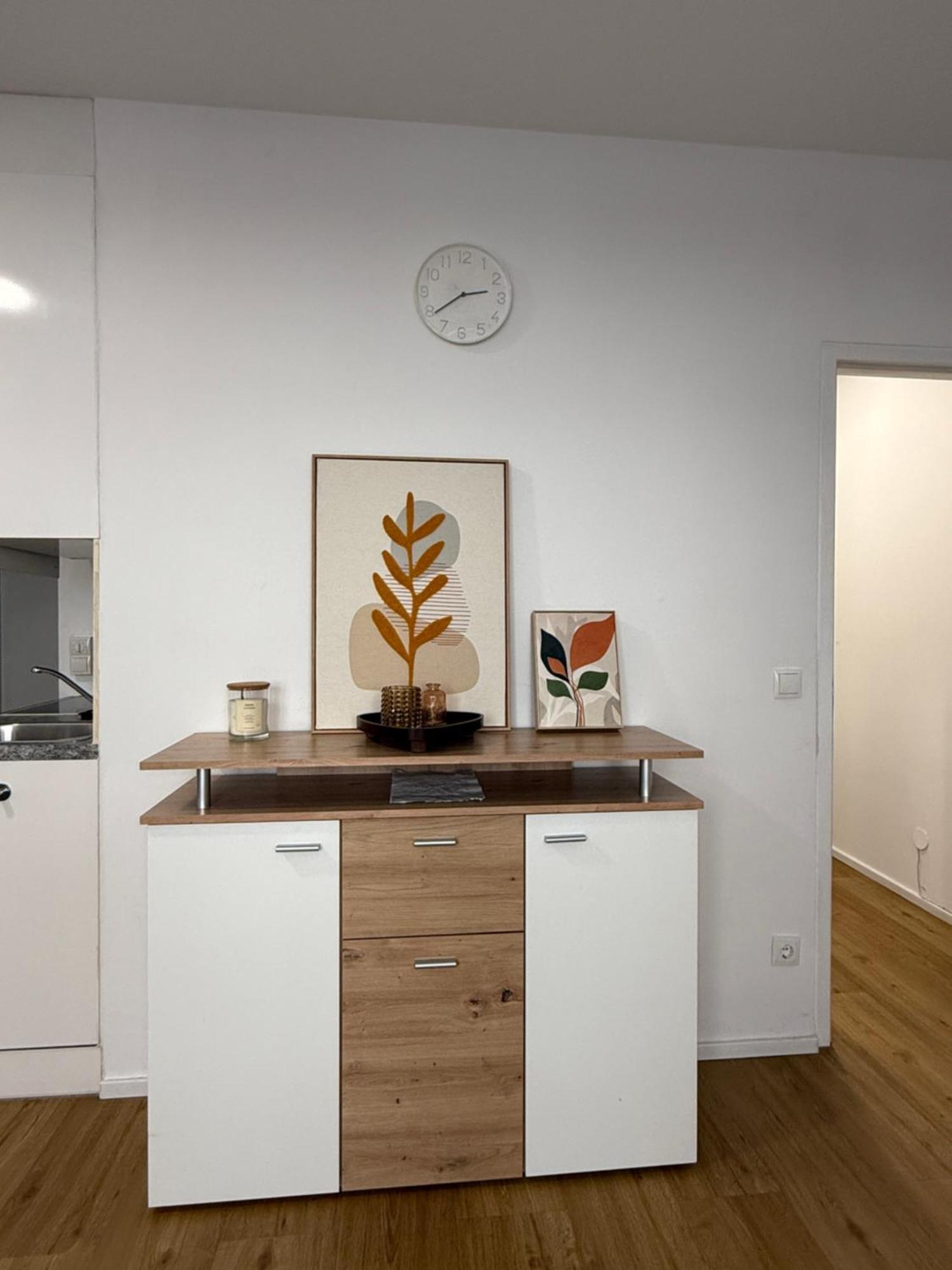 Urban Stay Apartments וינה מראה חיצוני תמונה