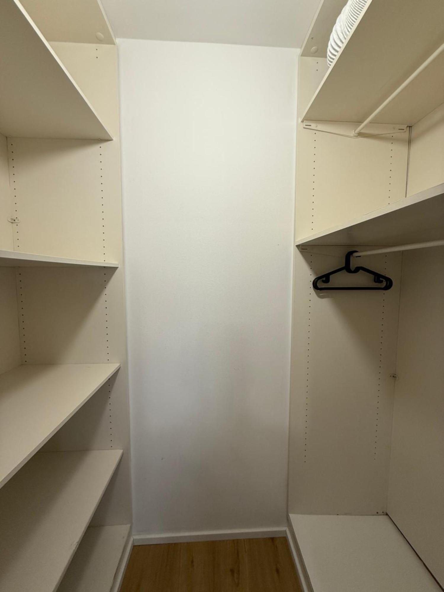 Urban Stay Apartments וינה חדר תמונה