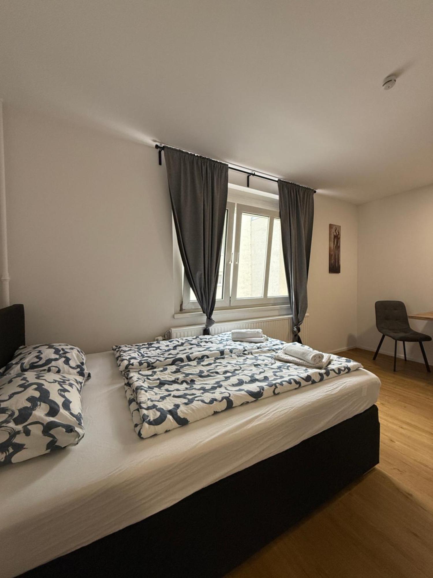 Urban Stay Apartments וינה חדר תמונה