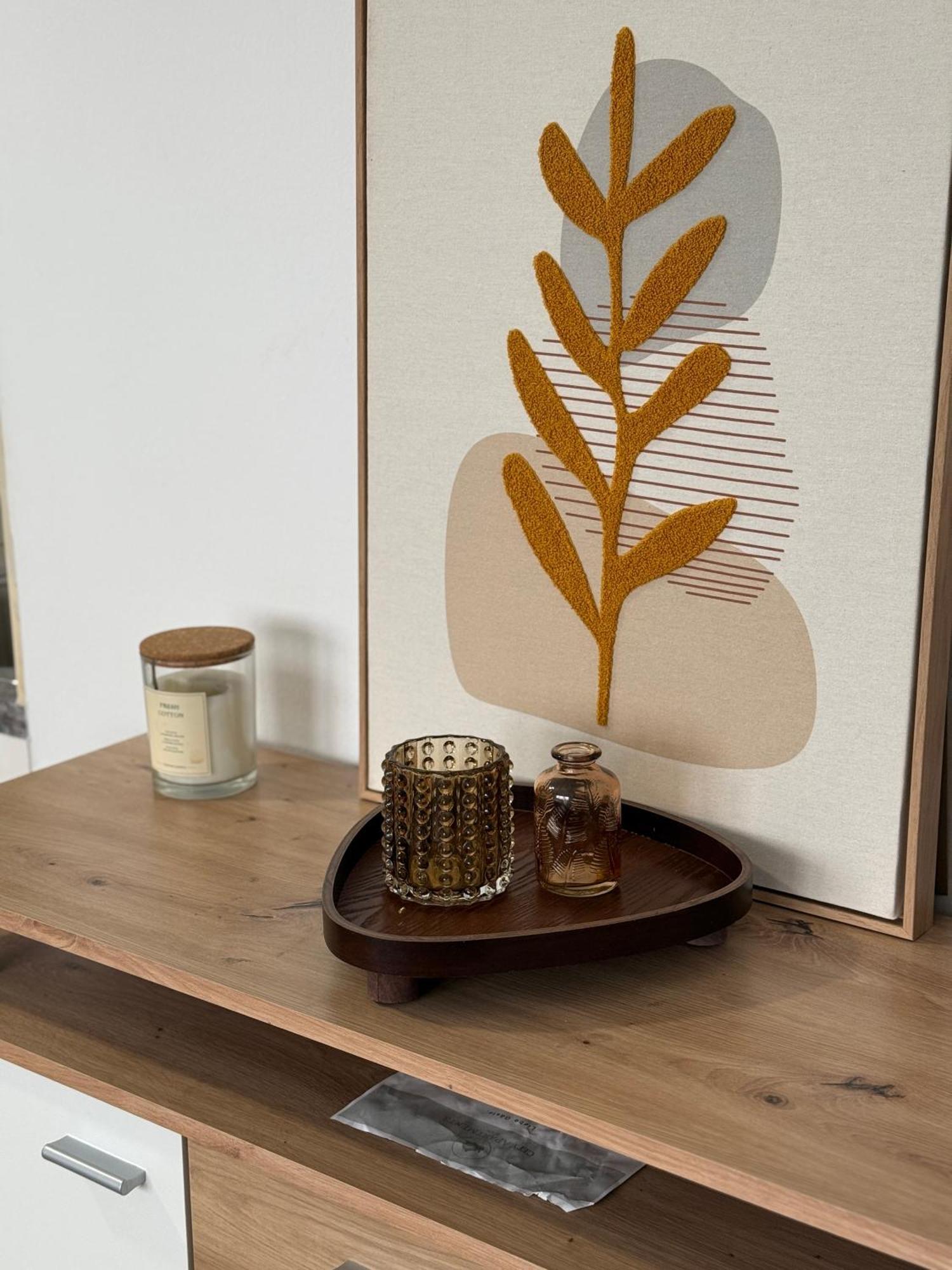 Urban Stay Apartments וינה מראה חיצוני תמונה