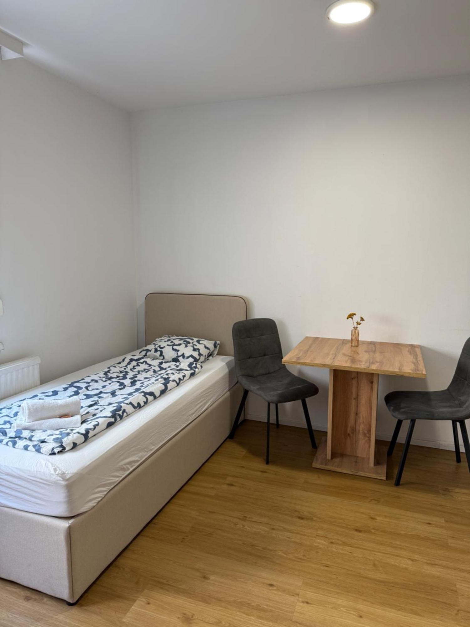 Urban Stay Apartments וינה חדר תמונה