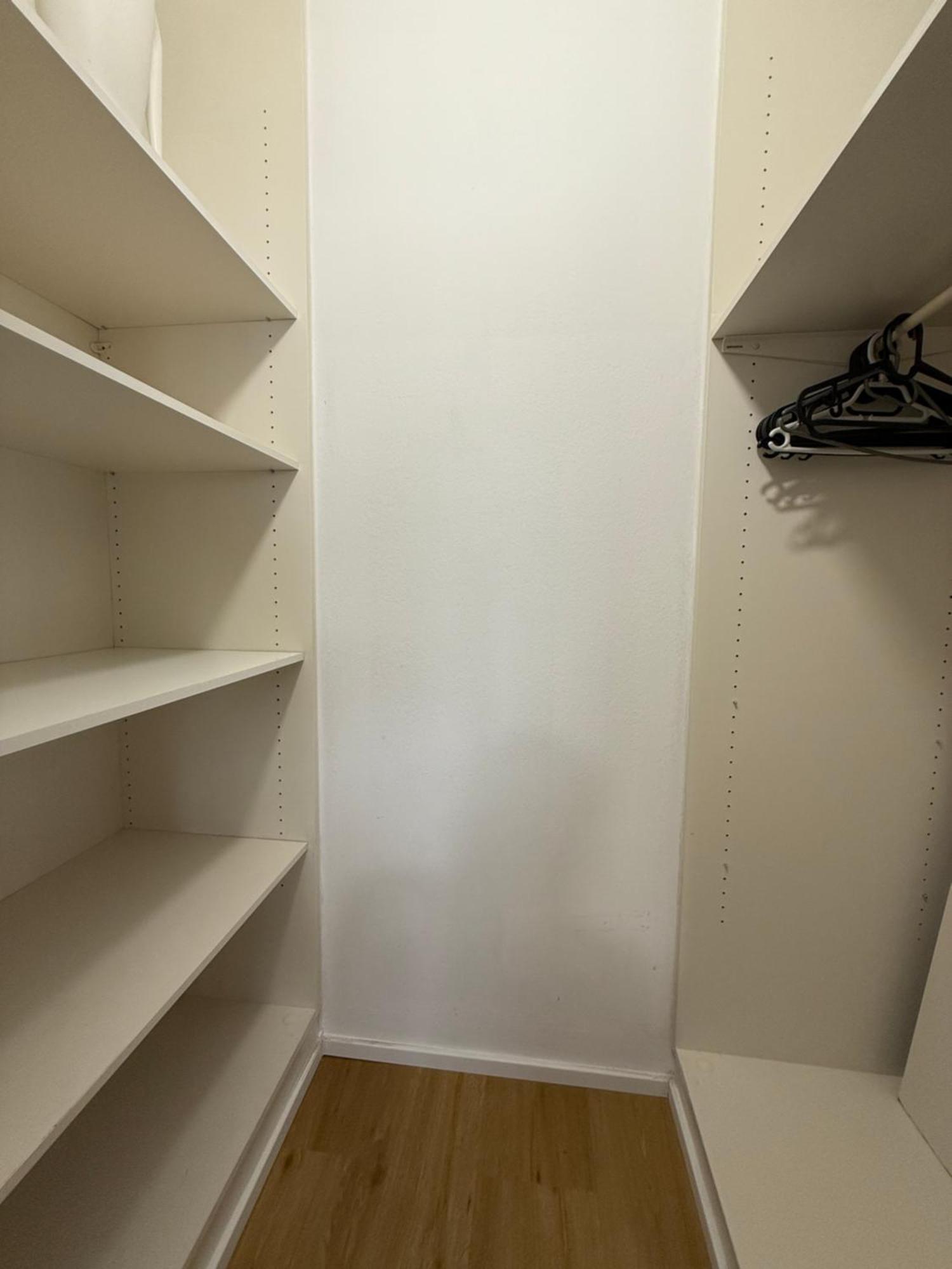 Urban Stay Apartments וינה חדר תמונה