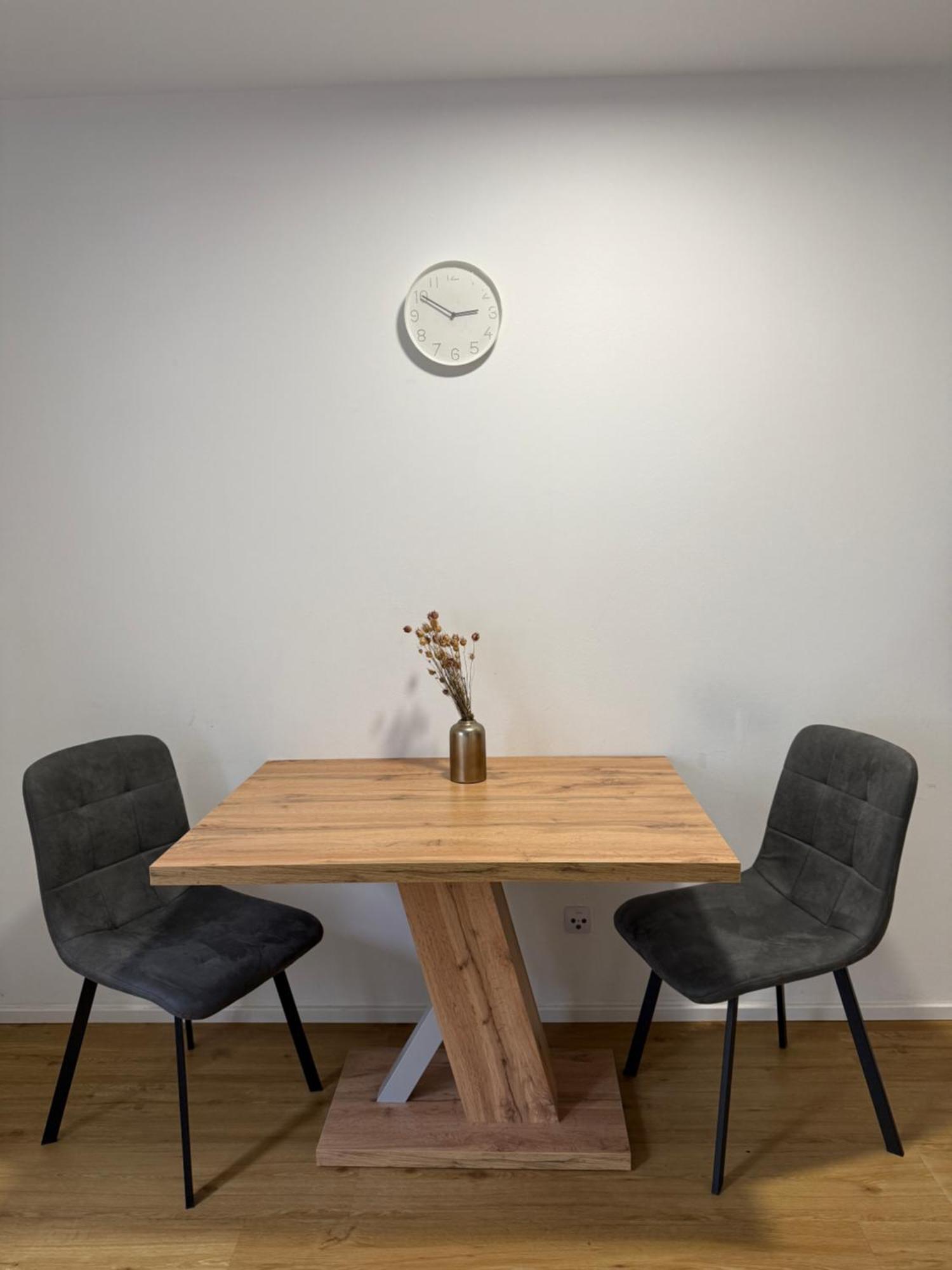 Urban Stay Apartments וינה מראה חיצוני תמונה