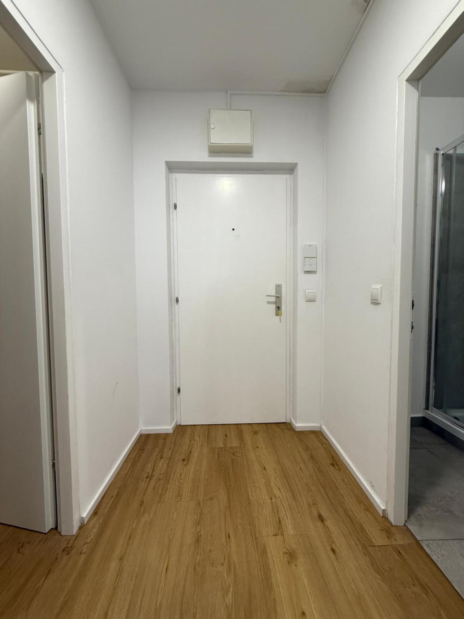 Urban Stay Apartments וינה חדר תמונה