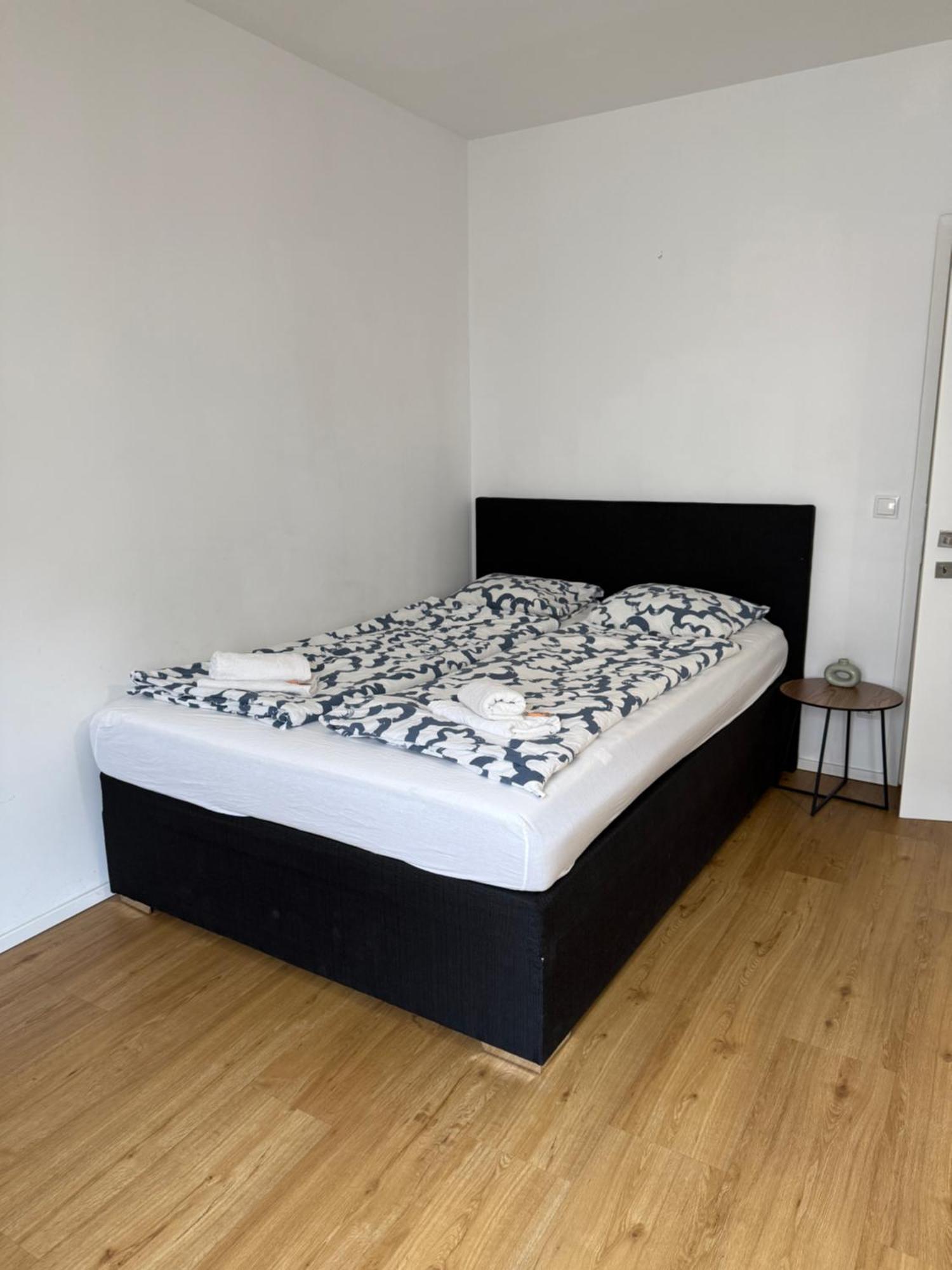 Urban Stay Apartments וינה חדר תמונה
