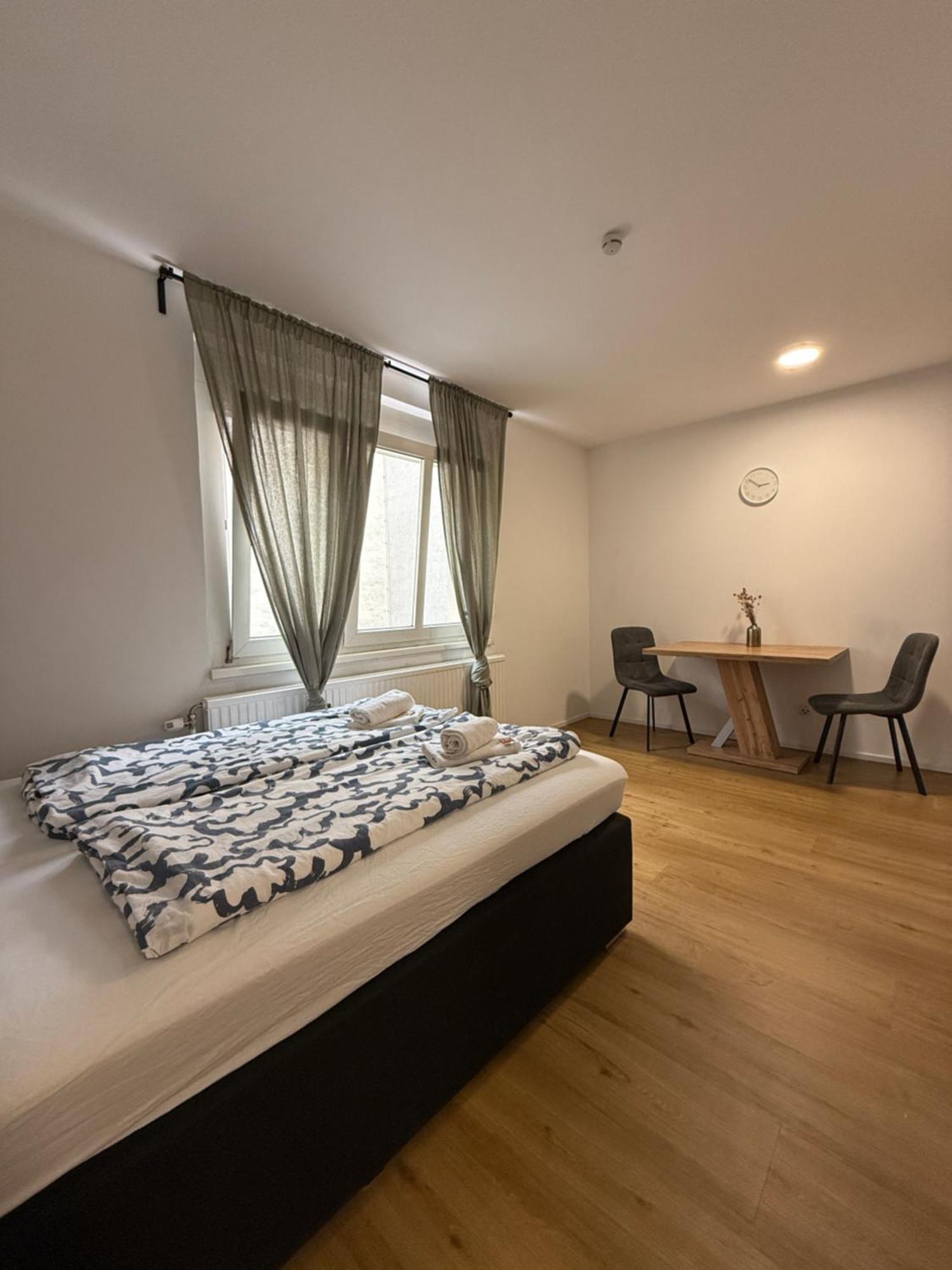 Urban Stay Apartments וינה חדר תמונה