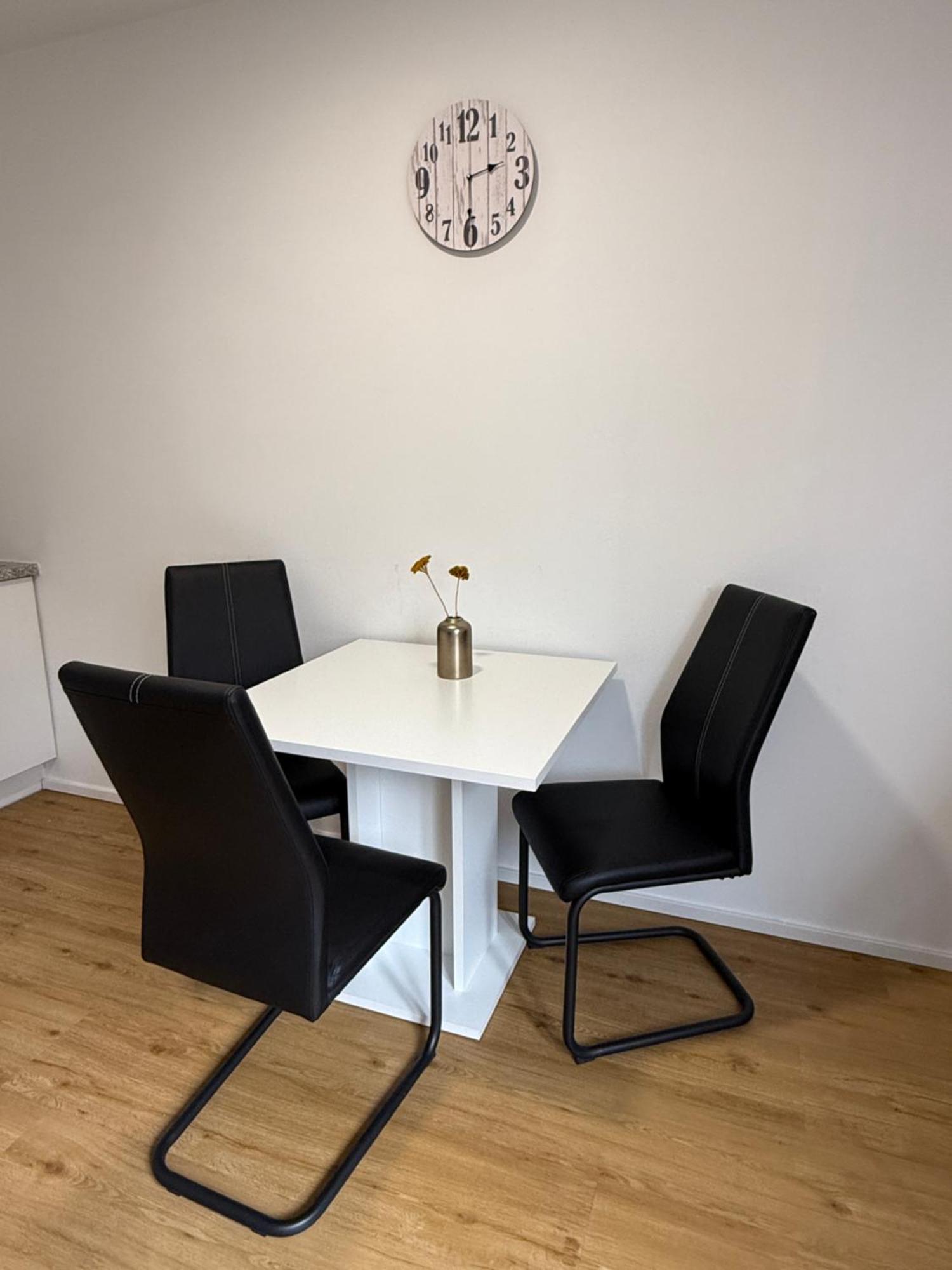 Urban Stay Apartments וינה חדר תמונה