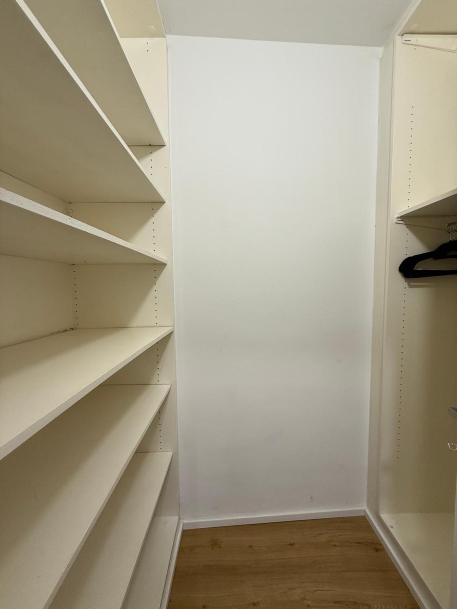 Urban Stay Apartments וינה חדר תמונה