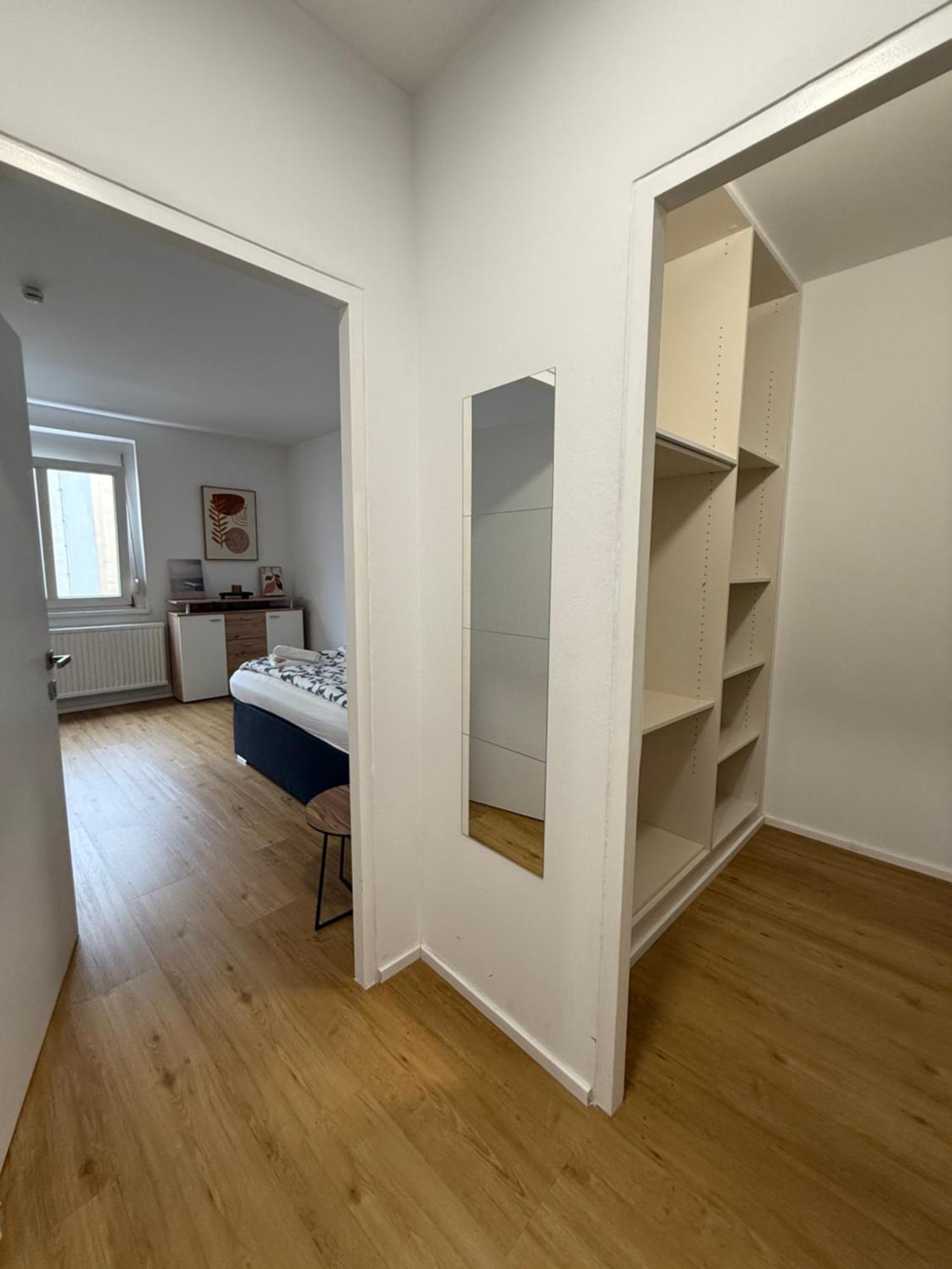 Urban Stay Apartments וינה חדר תמונה