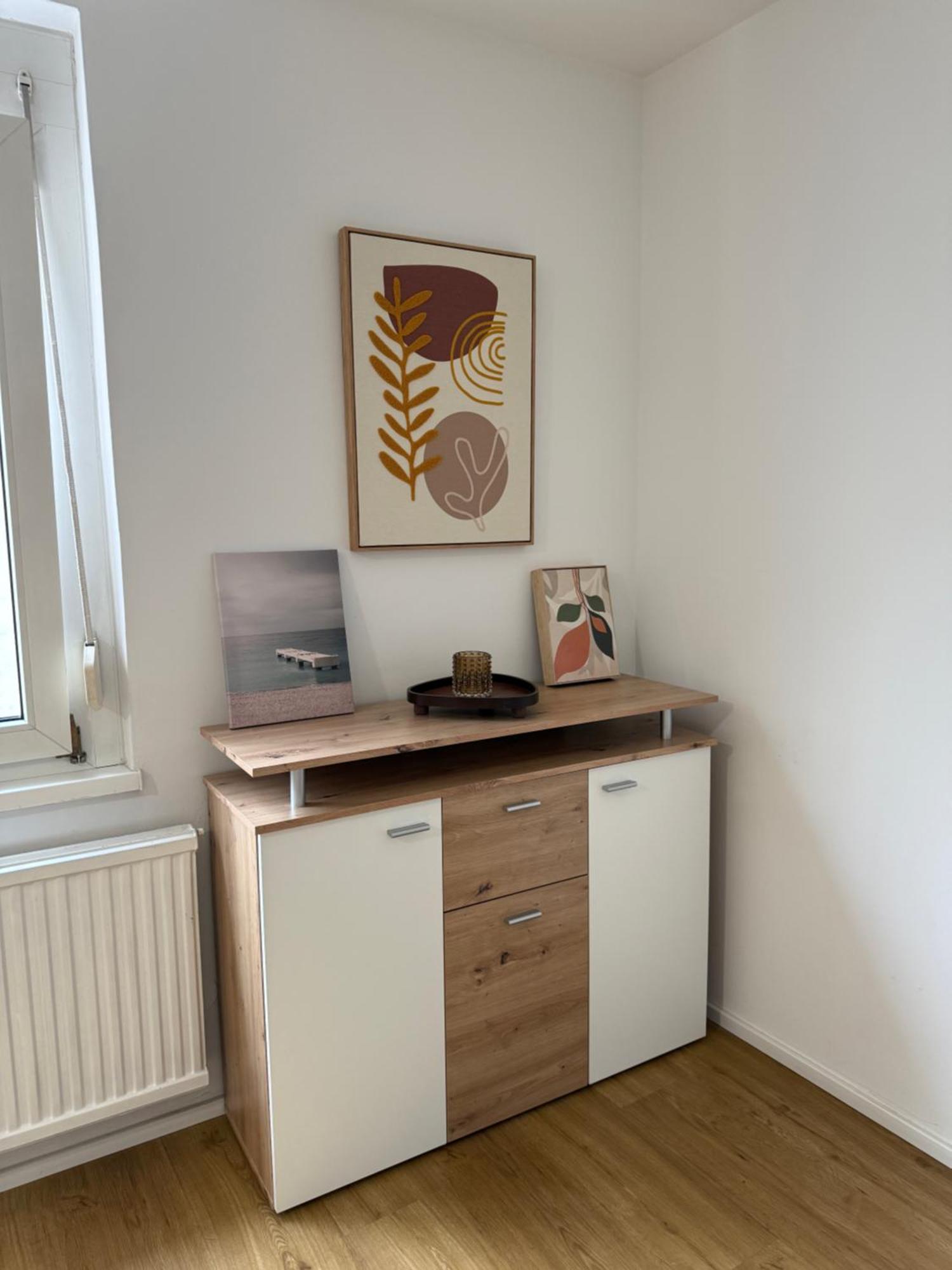 Urban Stay Apartments וינה חדר תמונה