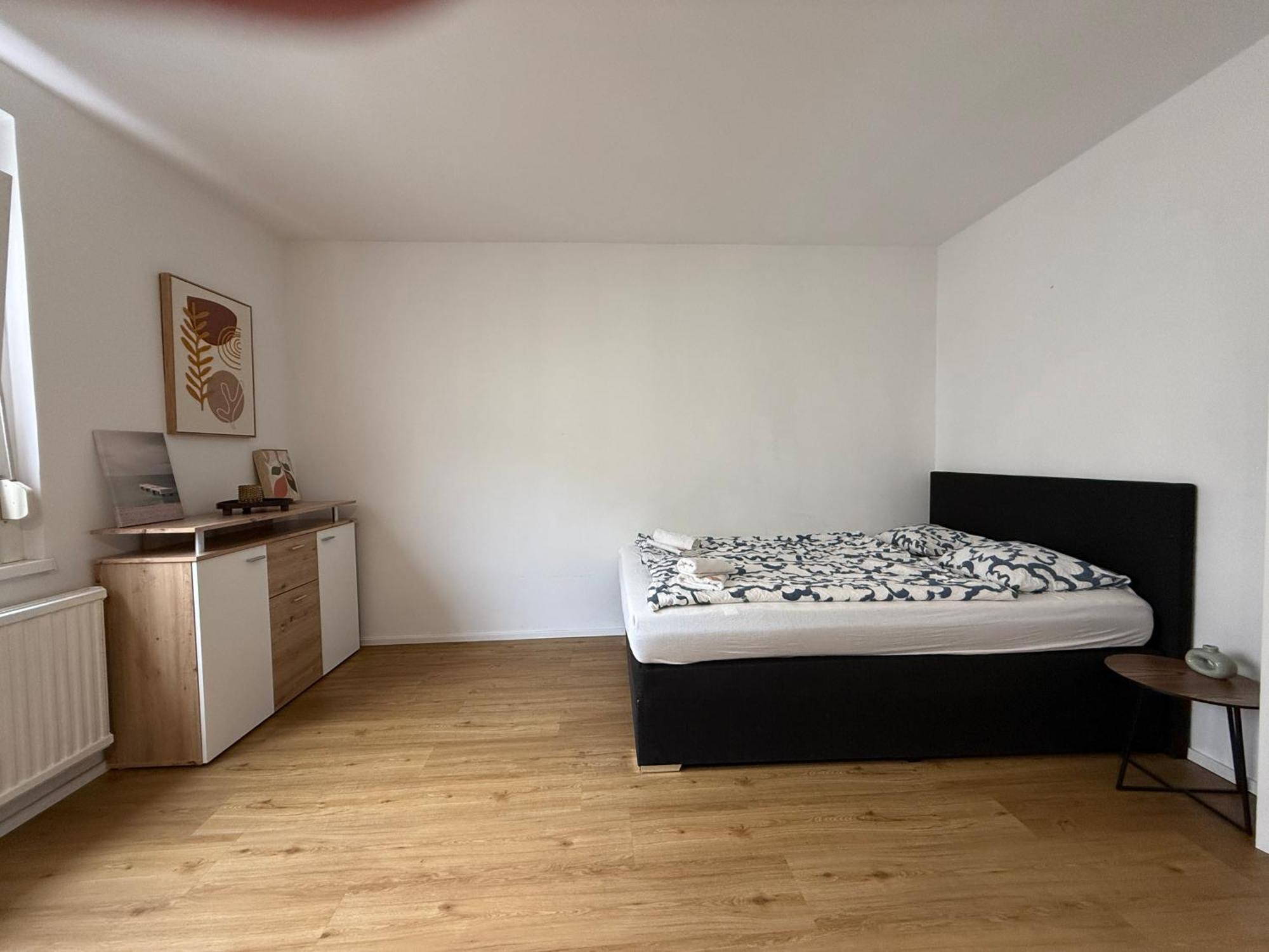 Urban Stay Apartments וינה חדר תמונה