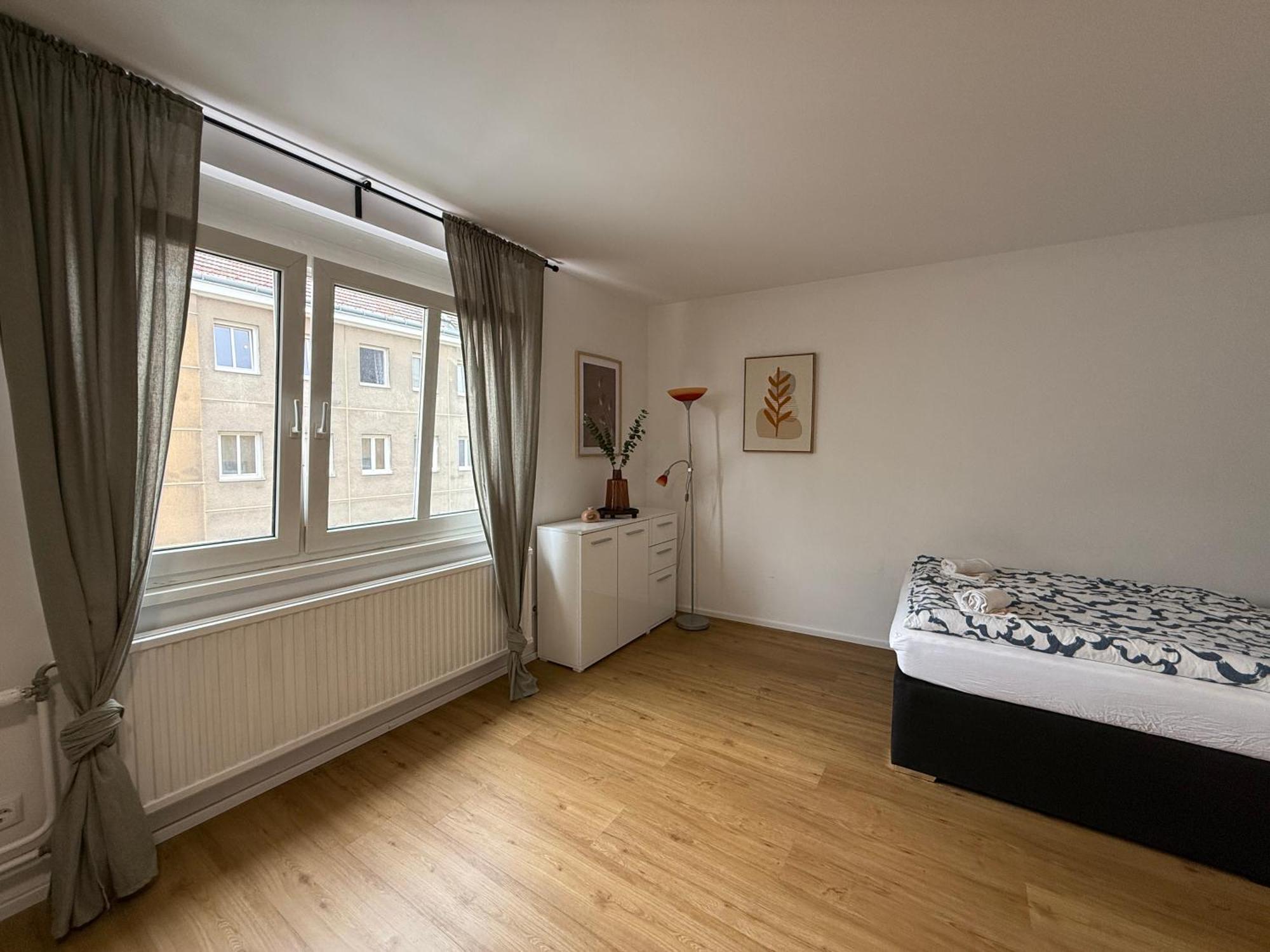 Urban Stay Apartments וינה חדר תמונה