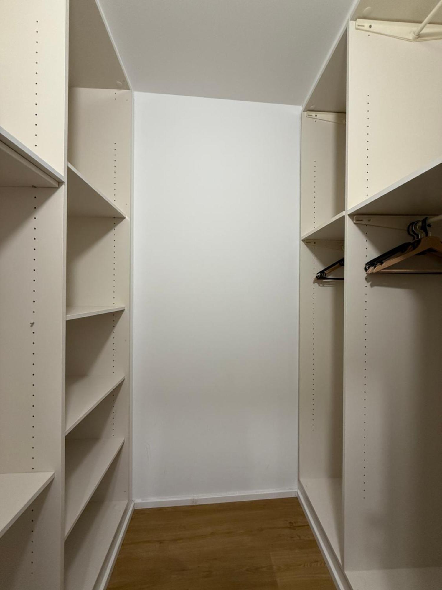 Urban Stay Apartments וינה חדר תמונה