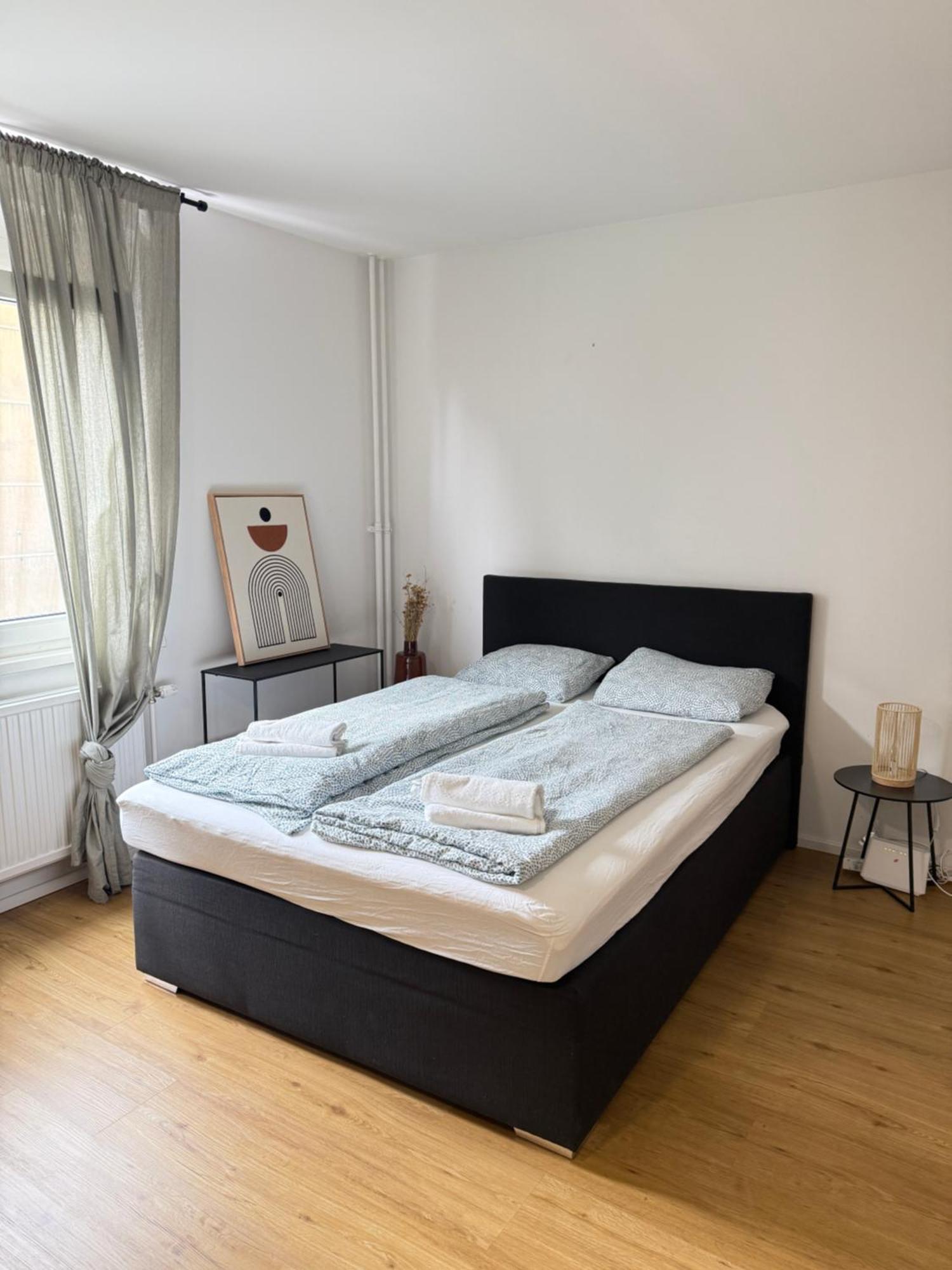 Urban Stay Apartments וינה חדר תמונה