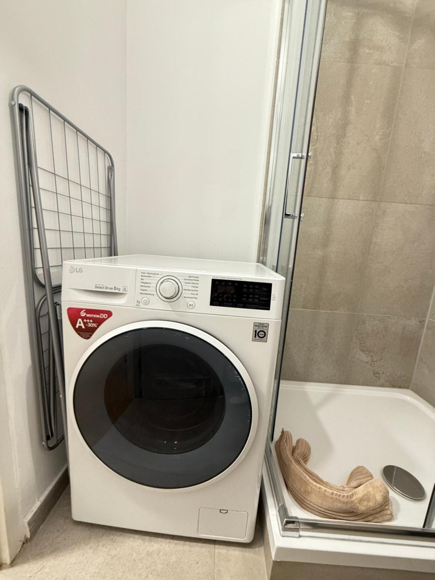 Urban Stay Apartments וינה חדר תמונה